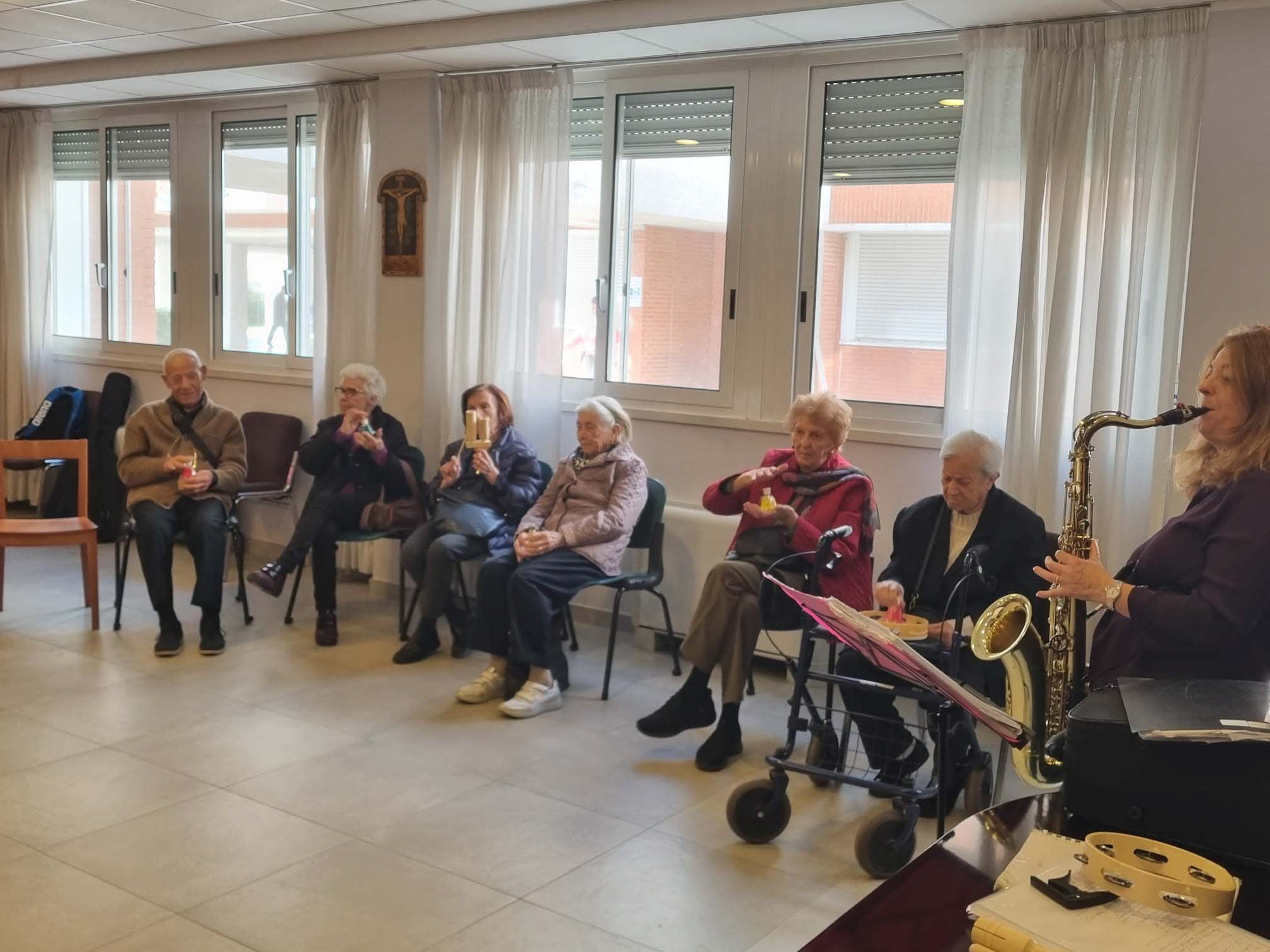 FONDAZIONEALBERTOSORDI-musicoterapia-galleria-2