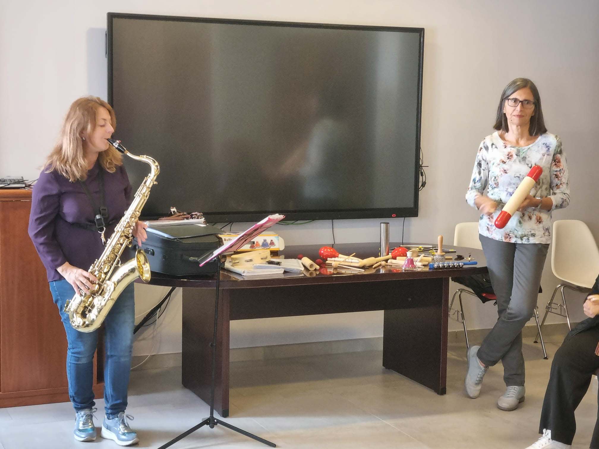 FONDAZIONEALBERTOSORDI-musicoterapia-galleria-3