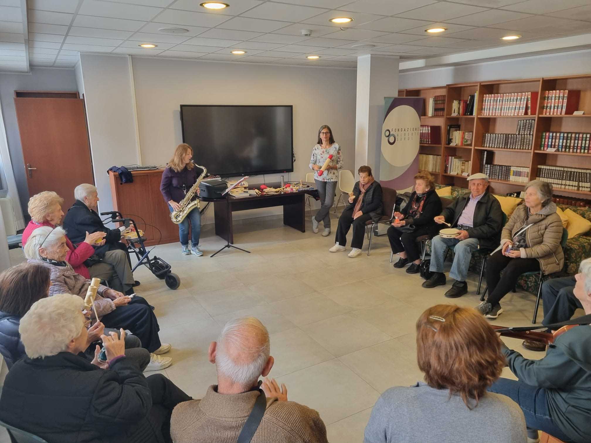 FONDAZIONEALBERTOSORDI-musicoterapia-galleria-5