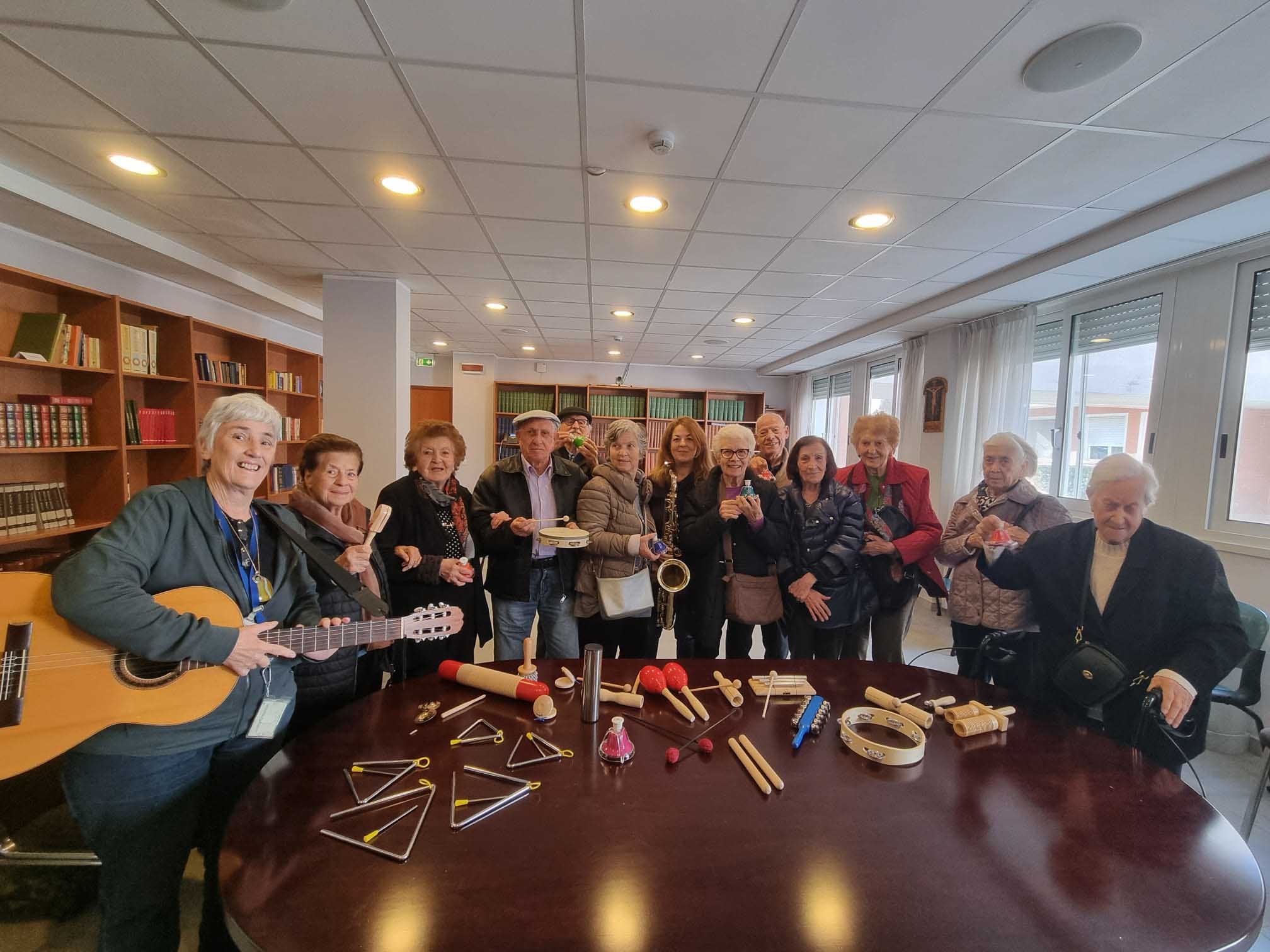 FONDAZIONEALBERTOSORDI-musicoterapia-galleria